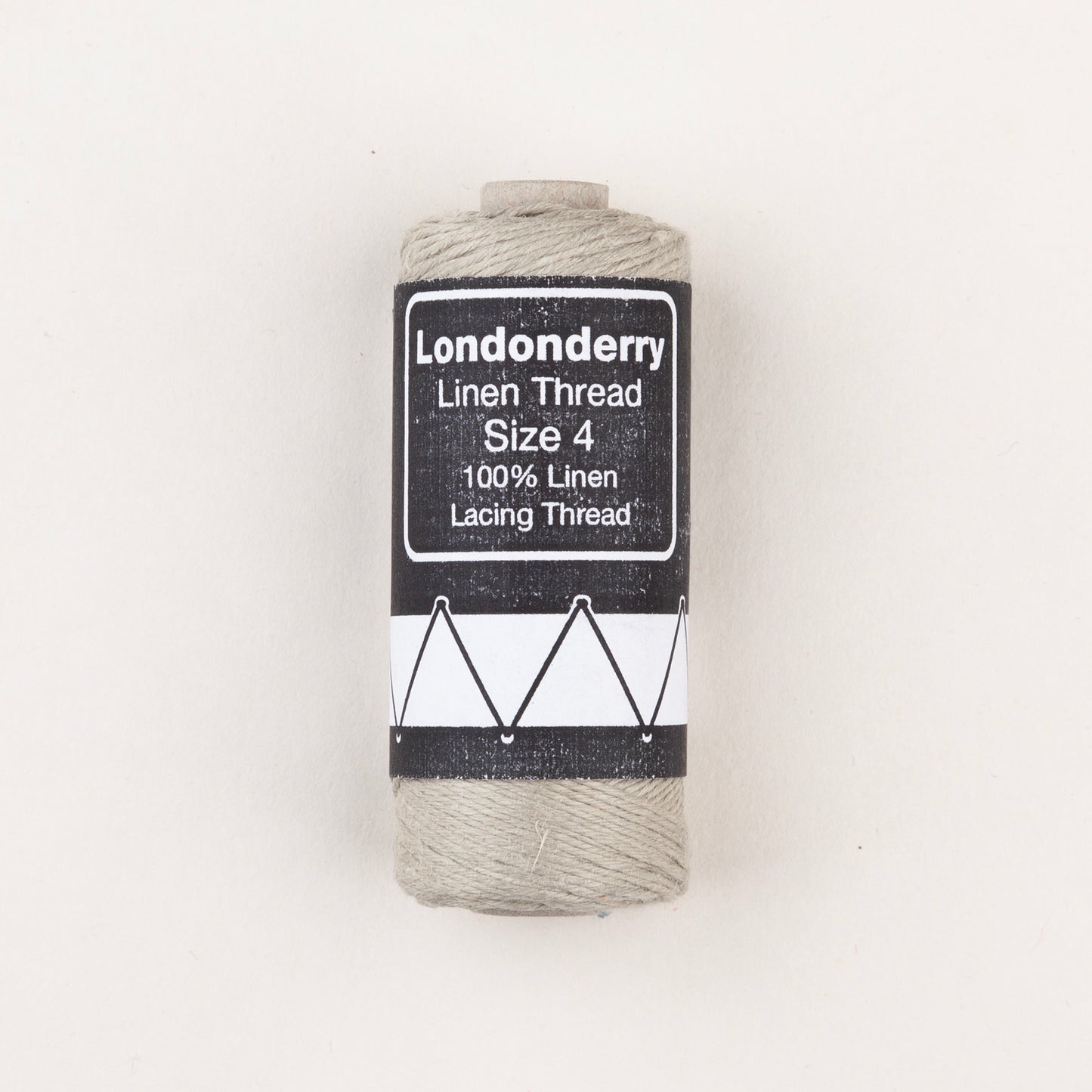 Londonderry Linen Thread