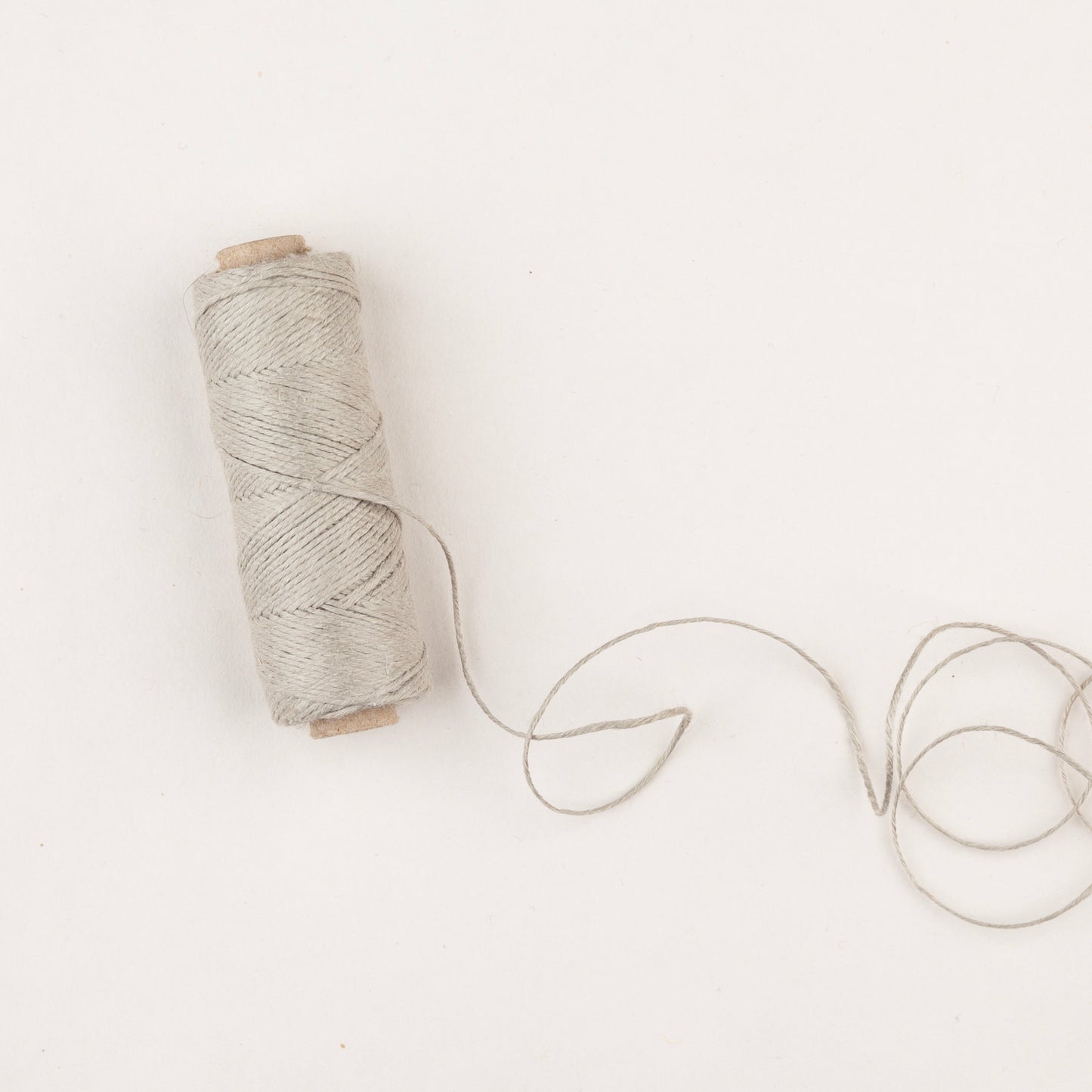 Londonderry Linen Thread