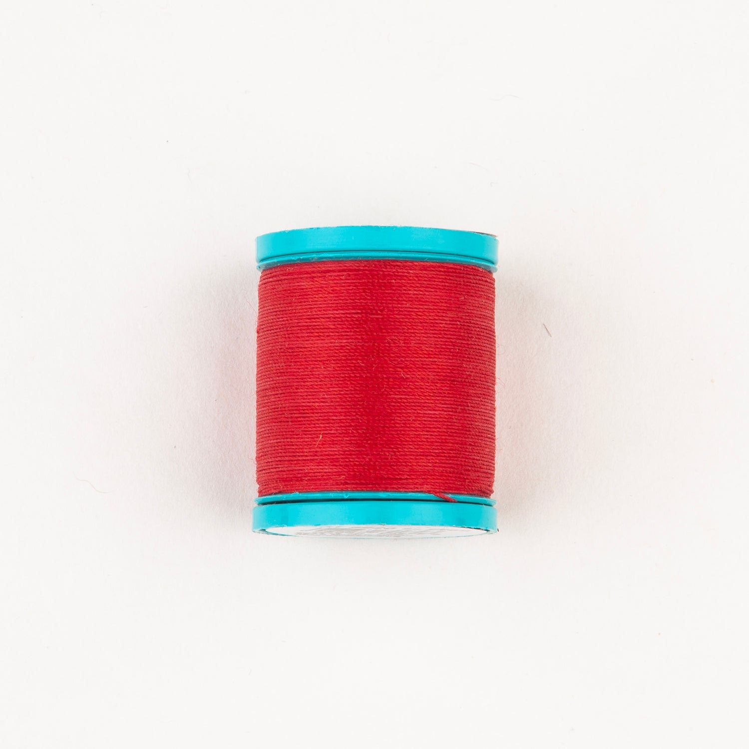 Coats & Clark Button & Craft Thread - Miniature Rhino