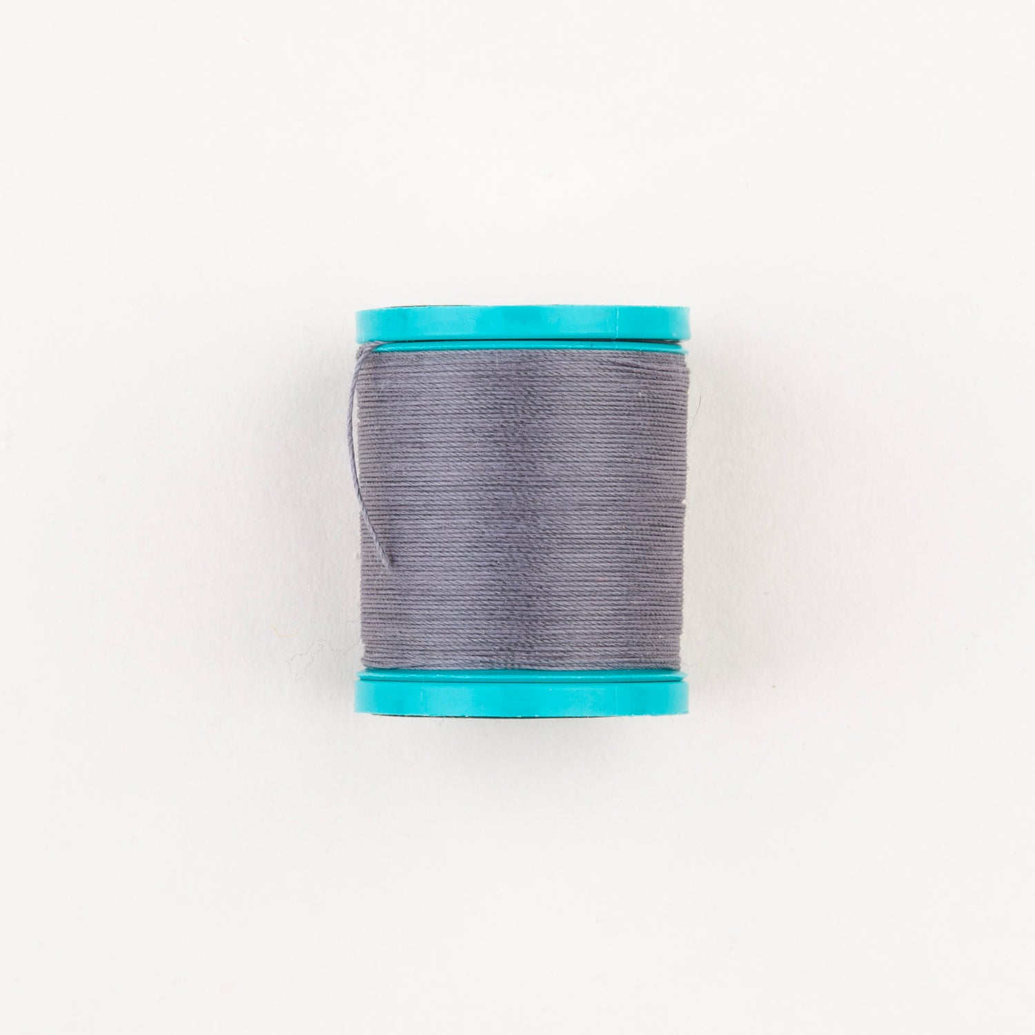 Coats & Clark Button & Craft Thread - Miniature Rhino