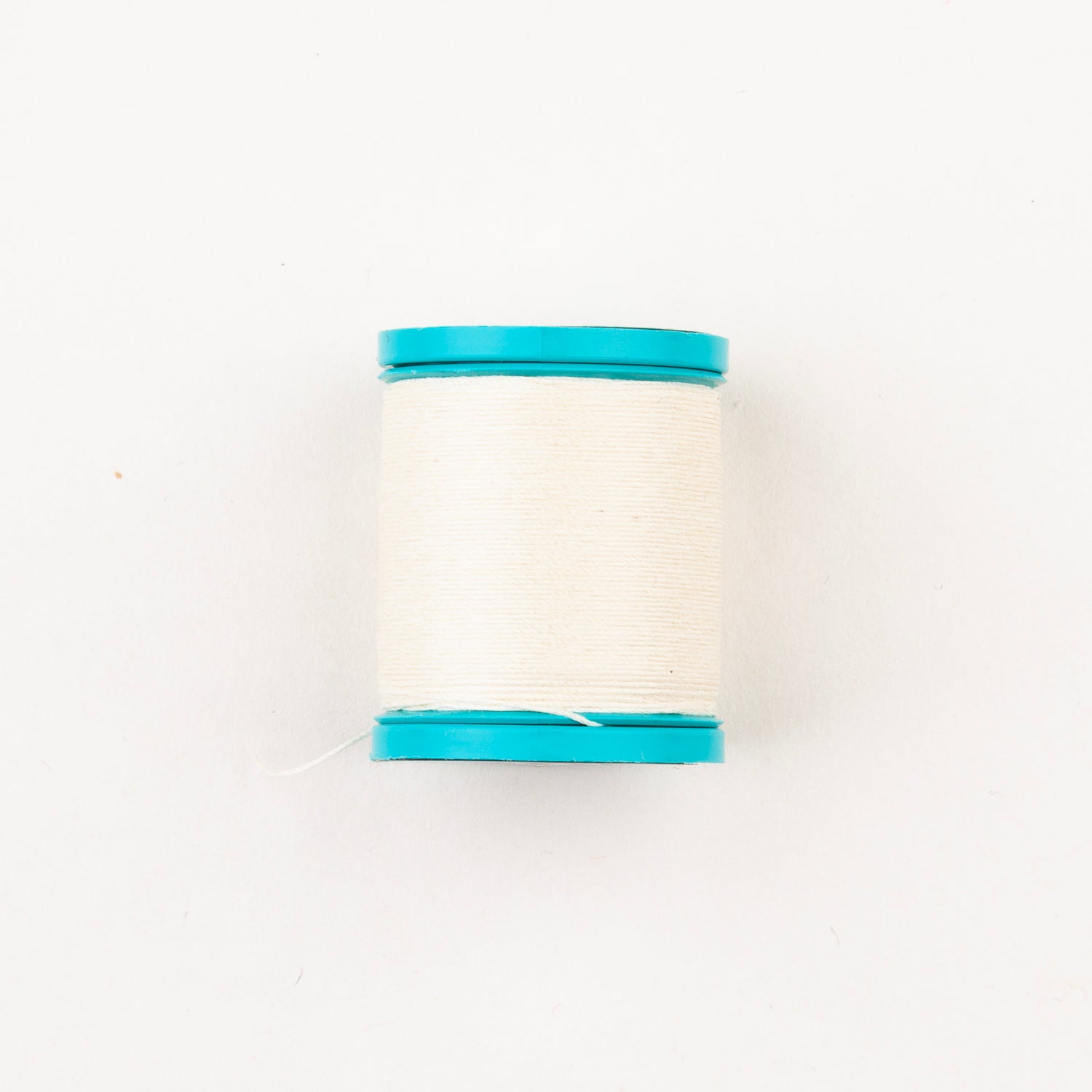 Coats & Clark Button & Craft Thread - Miniature Rhino