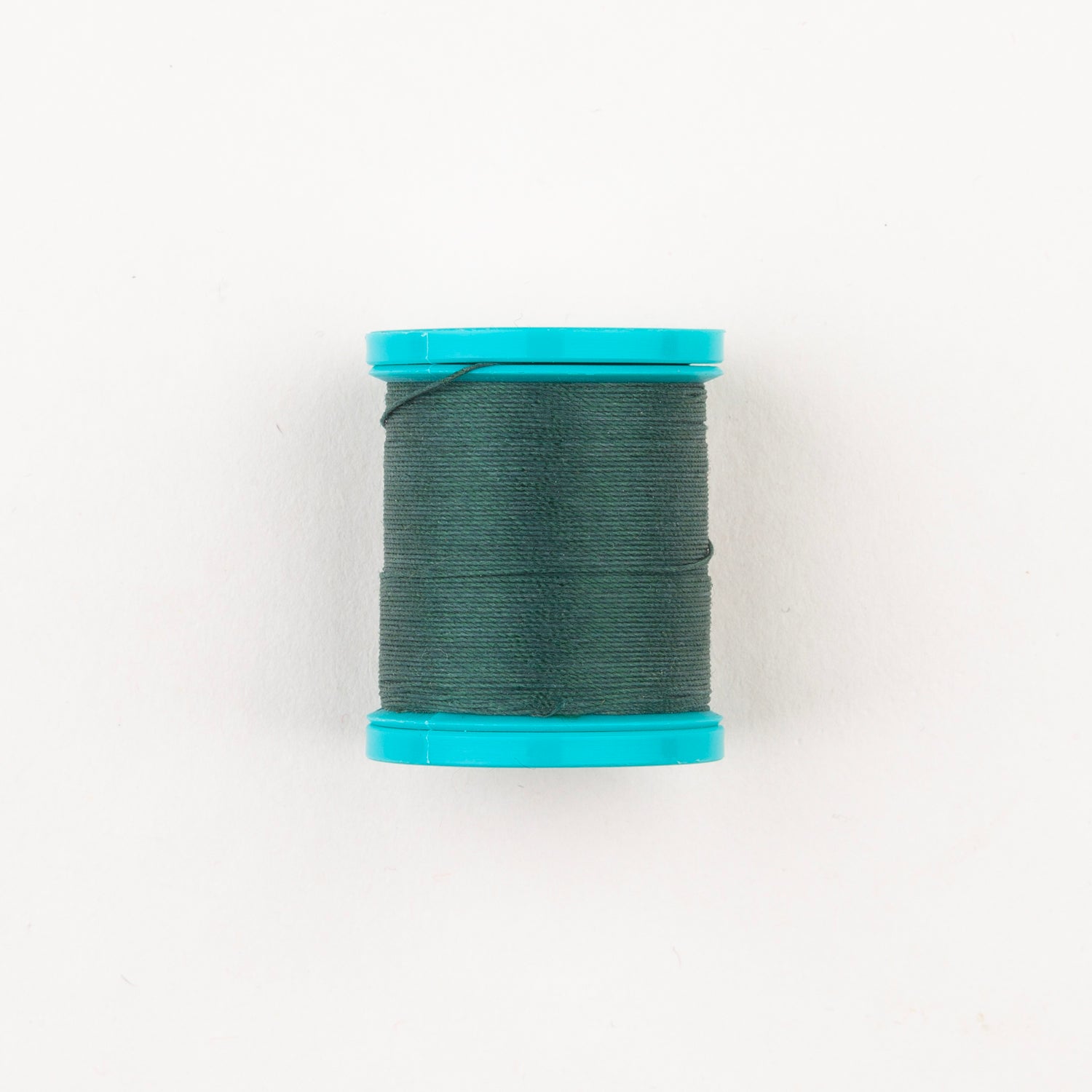 Coats & Clark Button & Craft Thread - Miniature Rhino