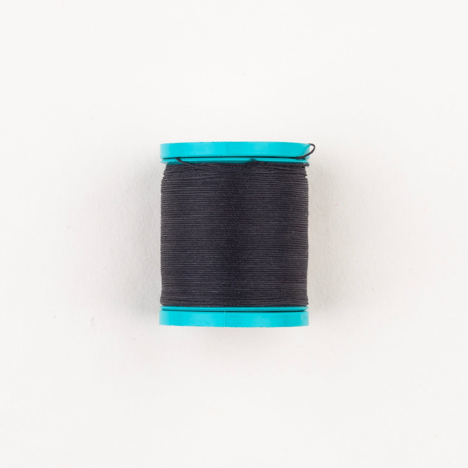 Coats & Clark Button & Craft Thread - Miniature Rhino