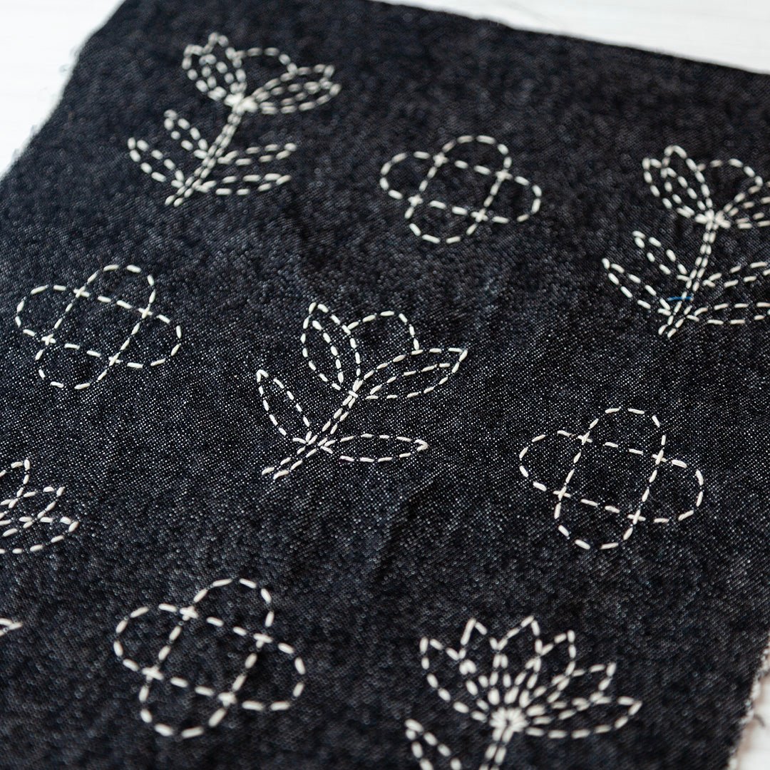 Miniature Rhino Pattern Club 2025 - Miniature Rhino