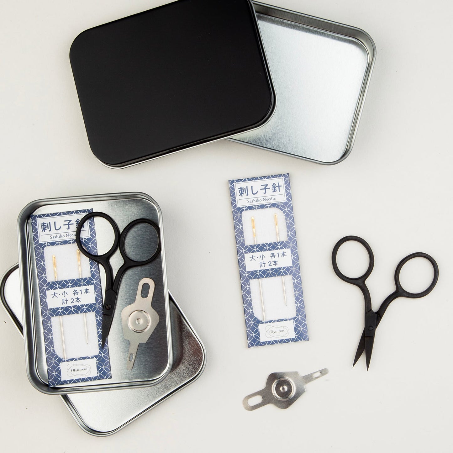 Miniature Rhino Pattern Club 2025 - Miniature Rhino