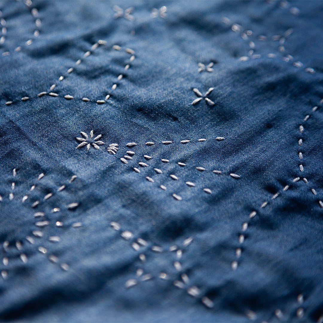 Miniature Rhino Pattern Club 2025 - Miniature Rhino