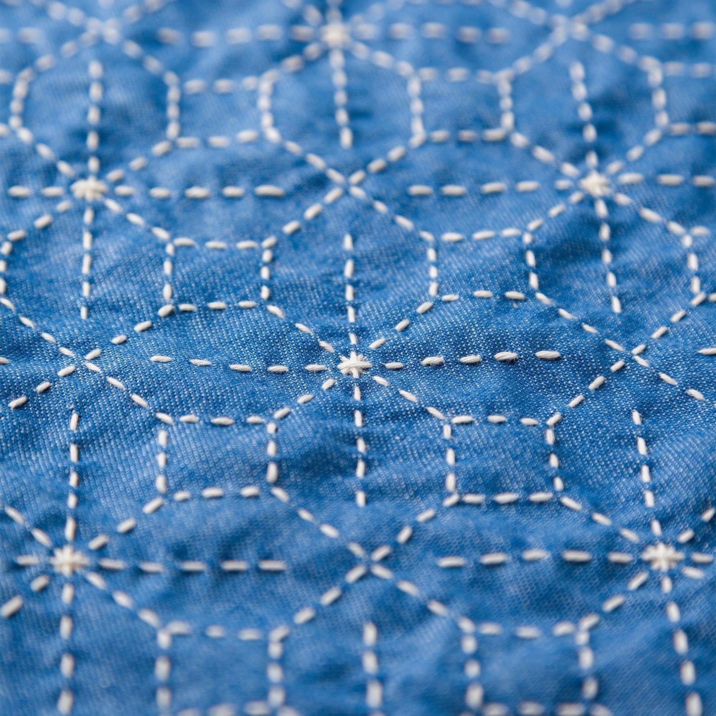 Miniature Rhino Pattern Club 2025 - Miniature Rhino