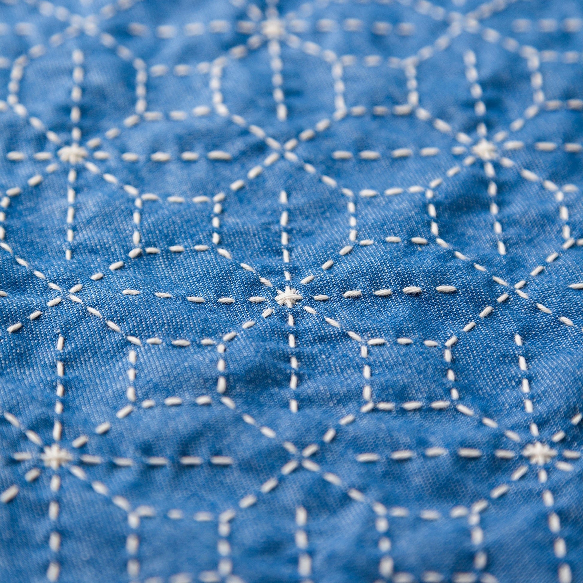 Miniature Rhino Pattern Club 2025 - Miniature Rhino