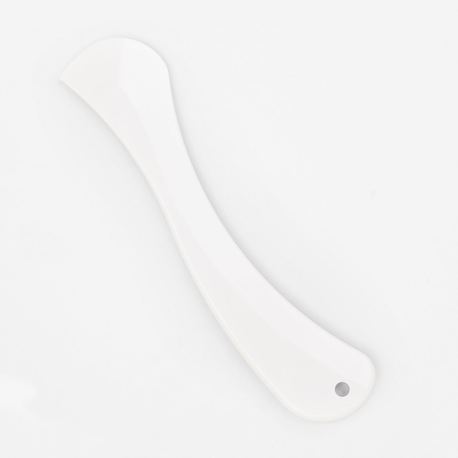 Clover Hera Marker Mark Making Tool - Miniature Rhino