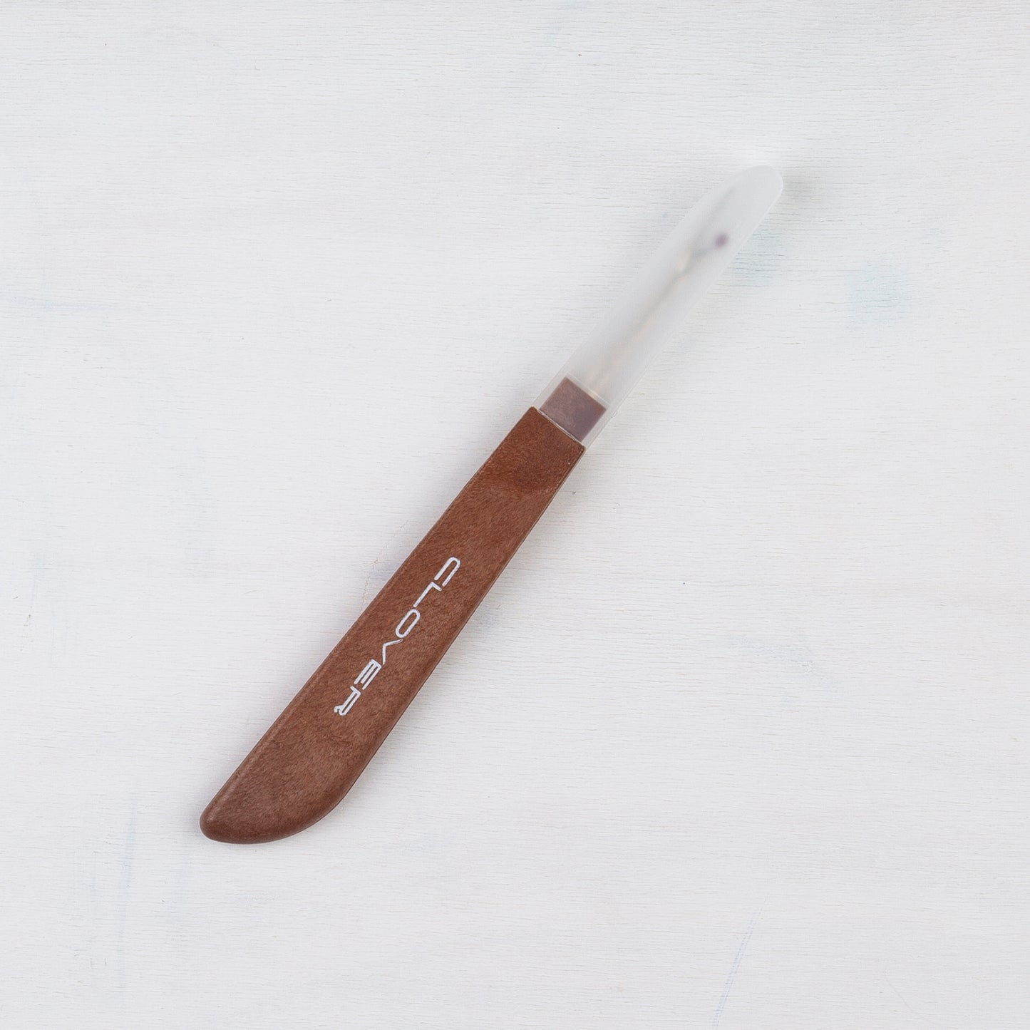 Seam Ripper