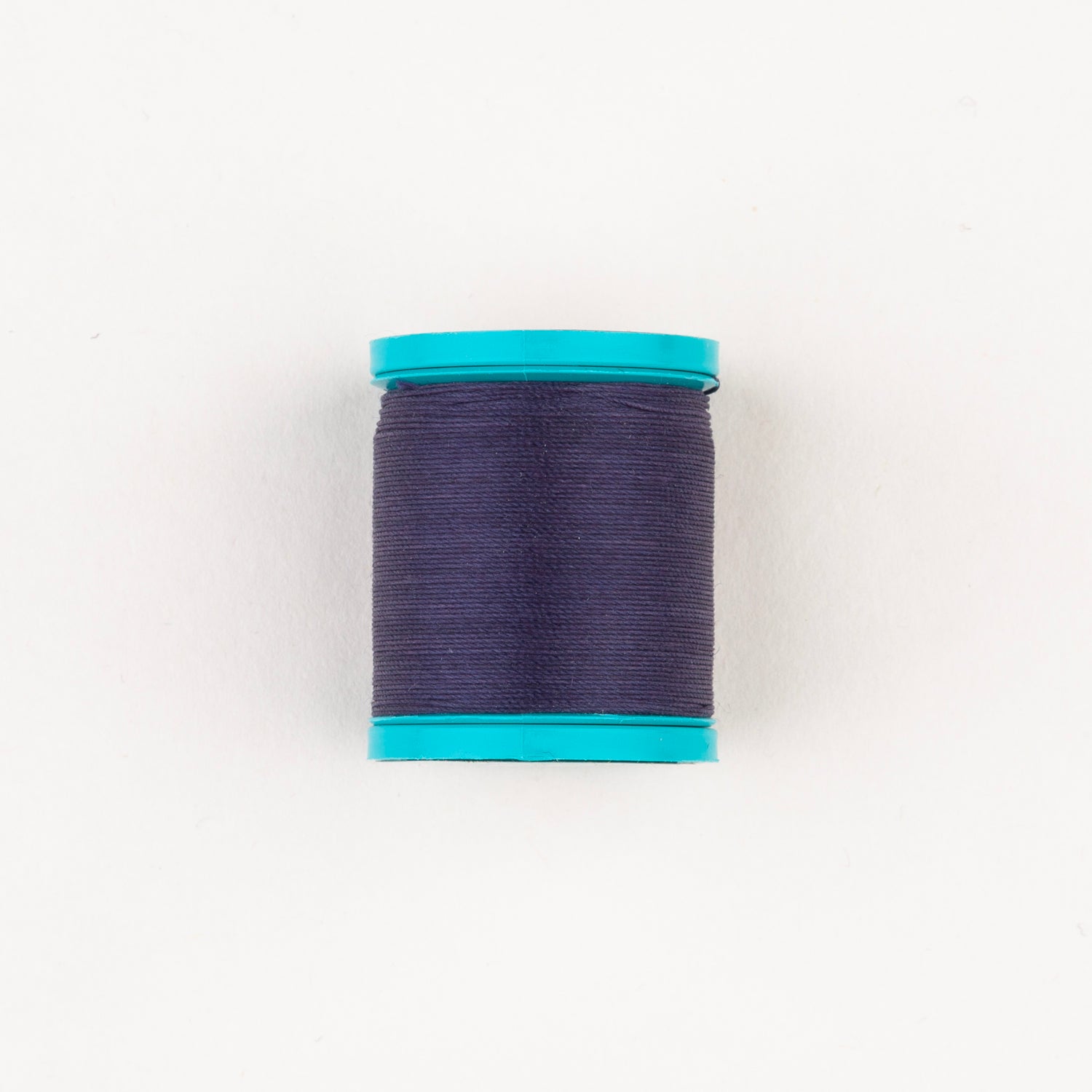 Coats Dual Duty Plus Button and Craft Thread S920 50 yards