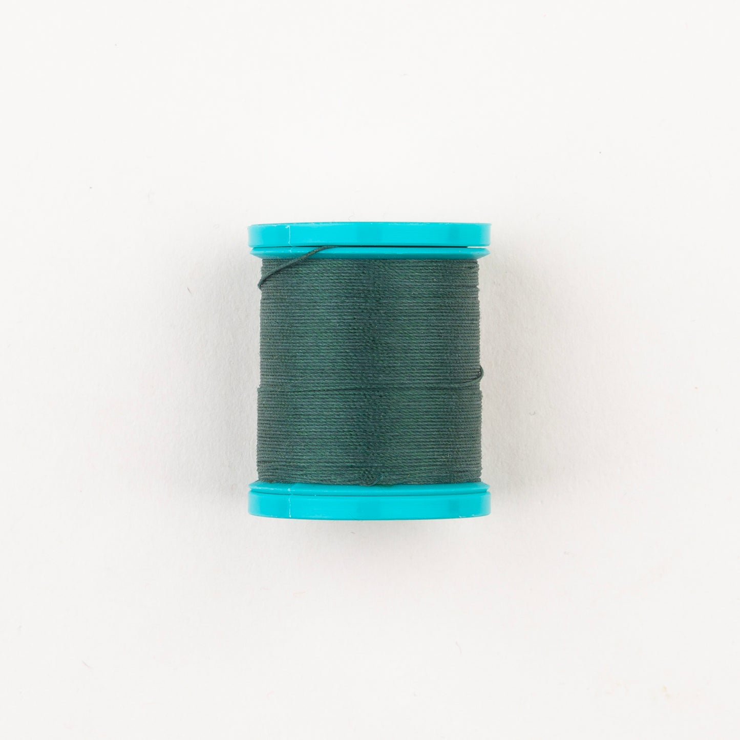 Coats & Clark Button & Craft Thread