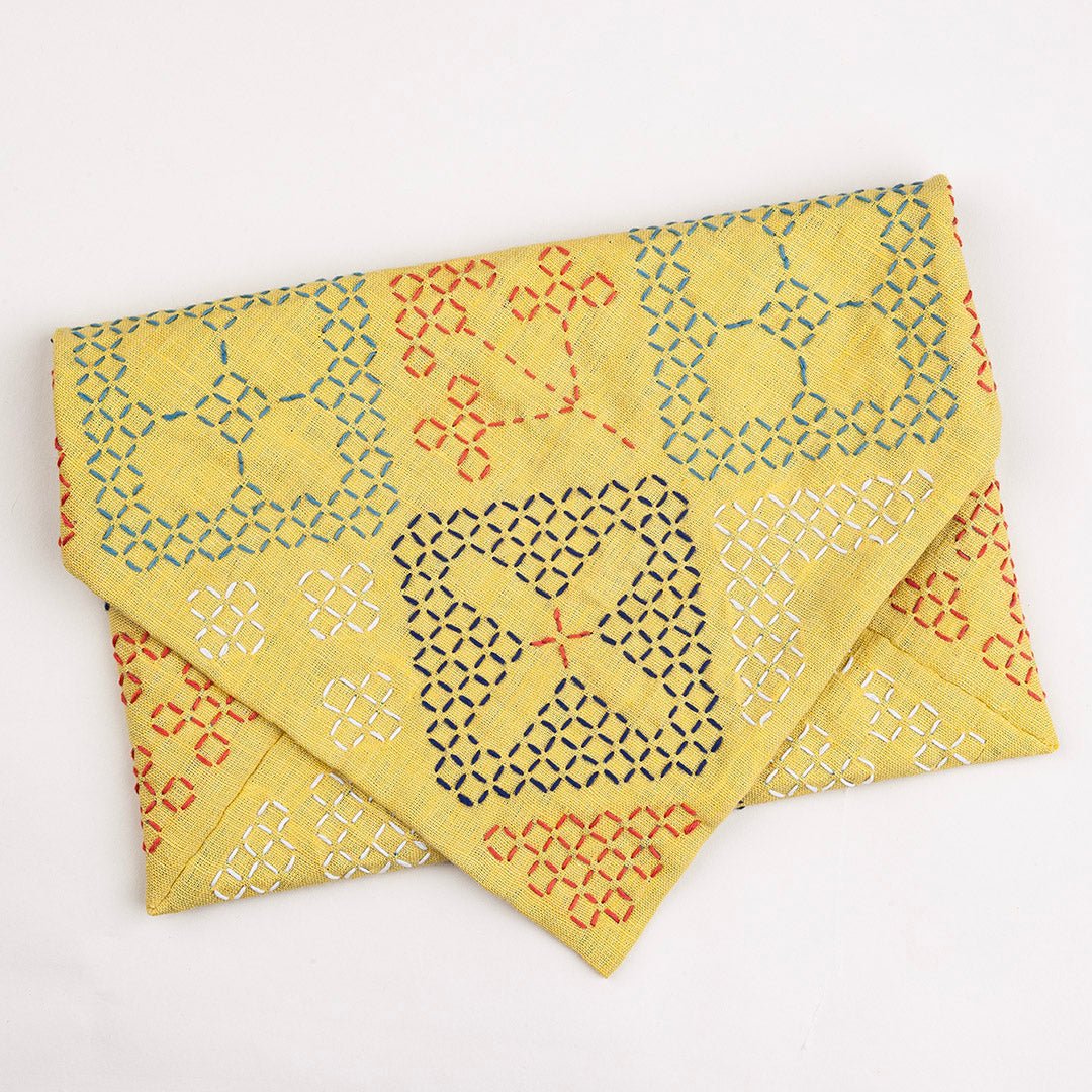 Miniature Rhino Pattern Club 2025 - Miniature Rhino