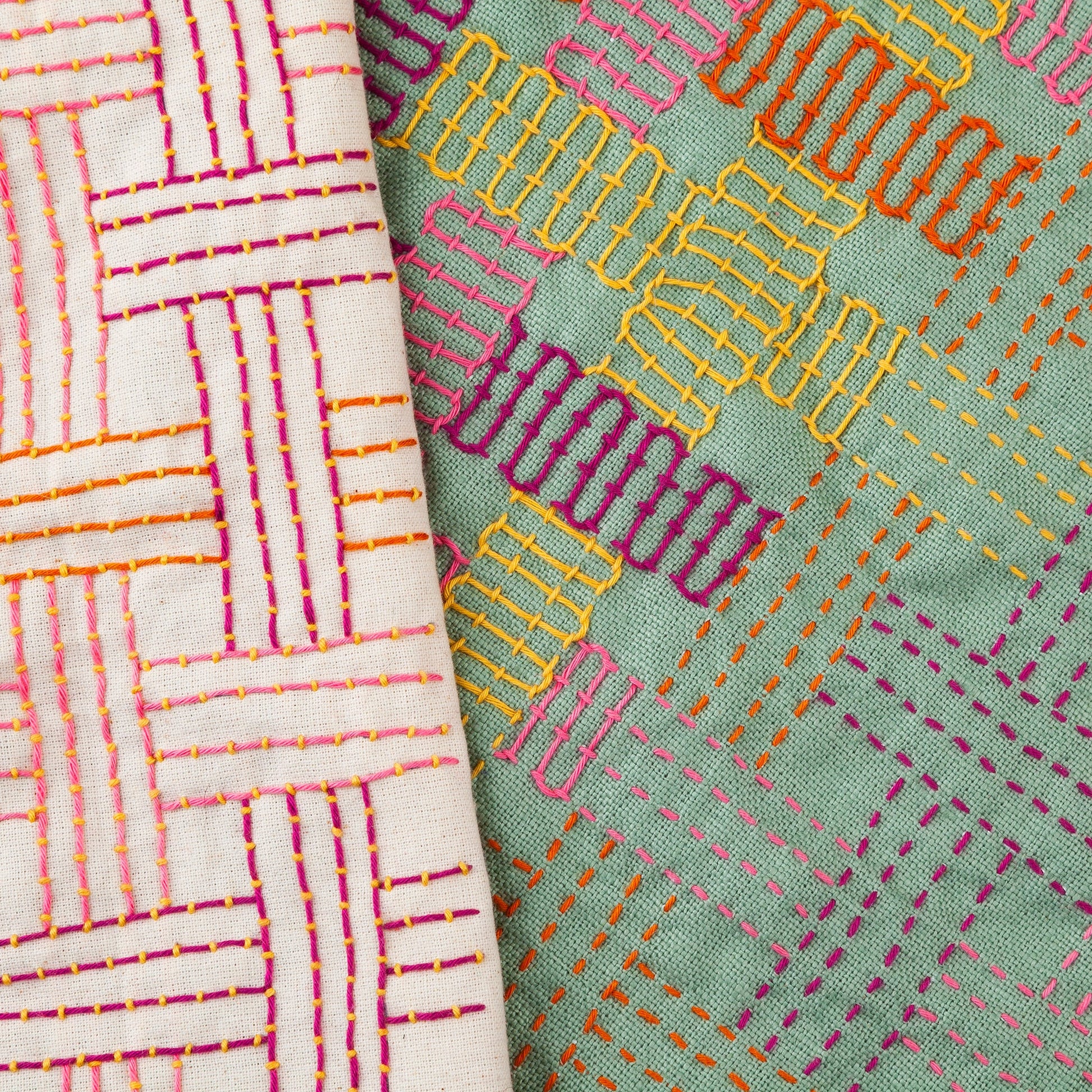 Miniature Rhino Pattern Club 2025 - Miniature Rhino