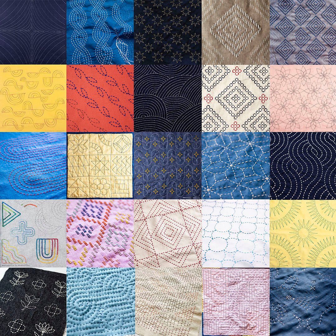 Miniature Rhino Pattern Club 2025 - Miniature Rhino