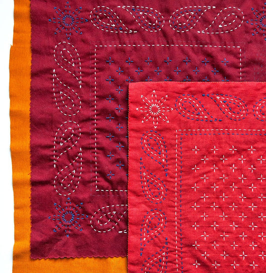 Miniature Rhino Pattern Club 2025 - Miniature Rhino