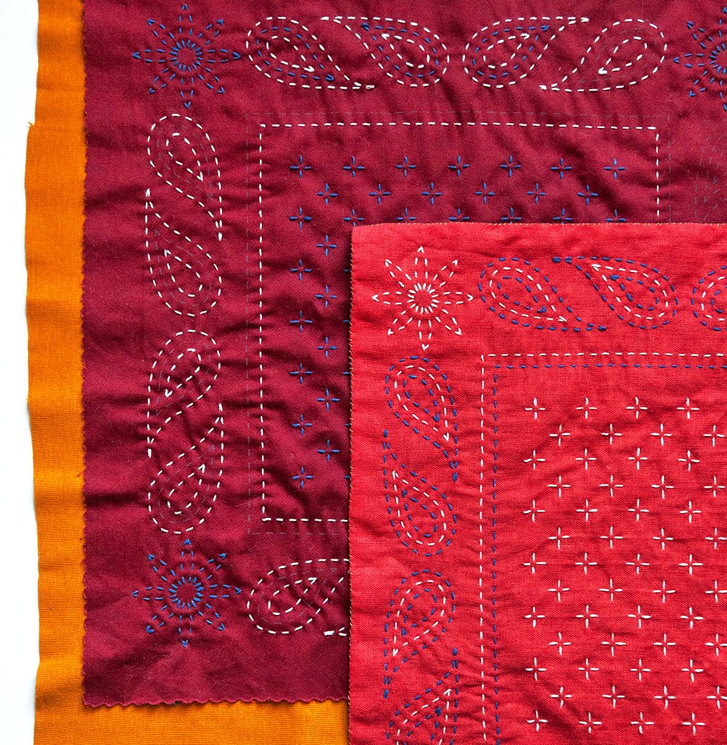 Miniature Rhino Pattern Club 2025 - Miniature Rhino