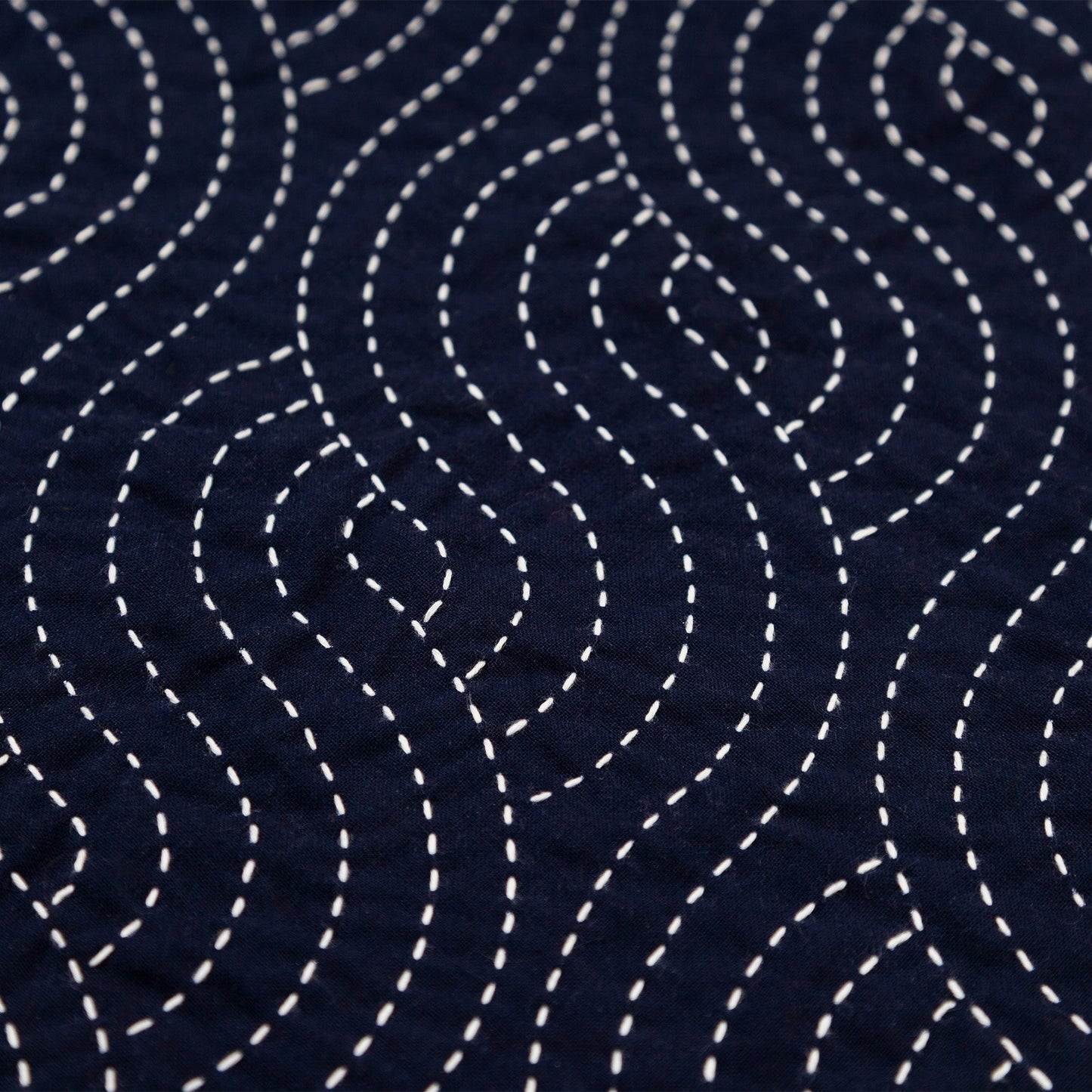 Miniature Rhino Pattern Club 2025 - Miniature Rhino