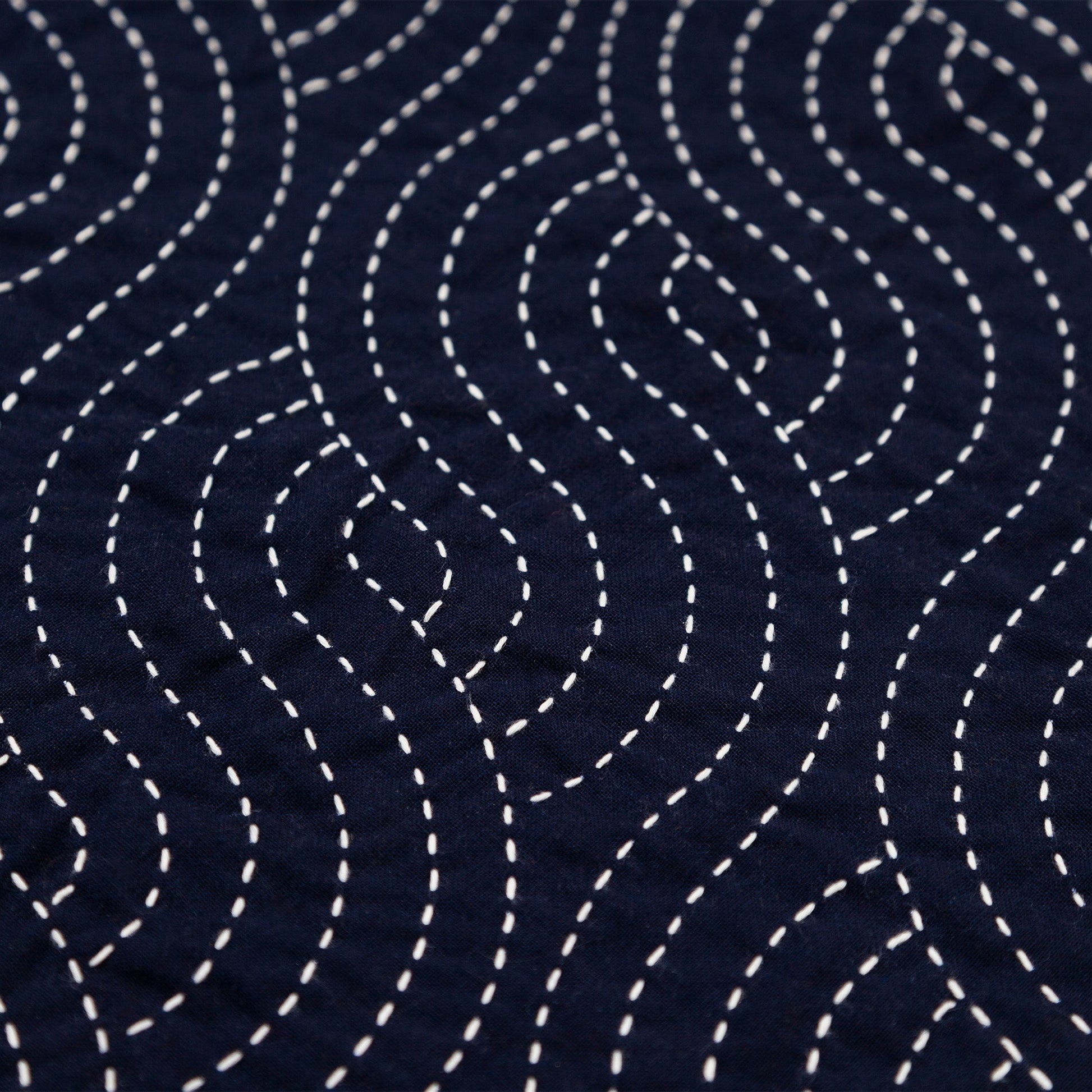 Miniature Rhino Pattern Club 2025 - Miniature Rhino