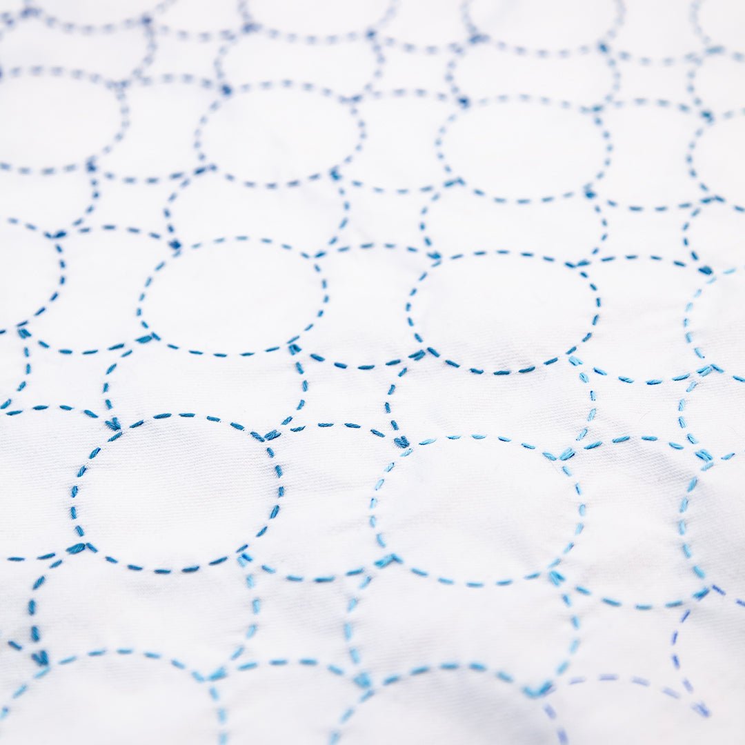 Miniature Rhino Pattern Club 2025 - Miniature Rhino