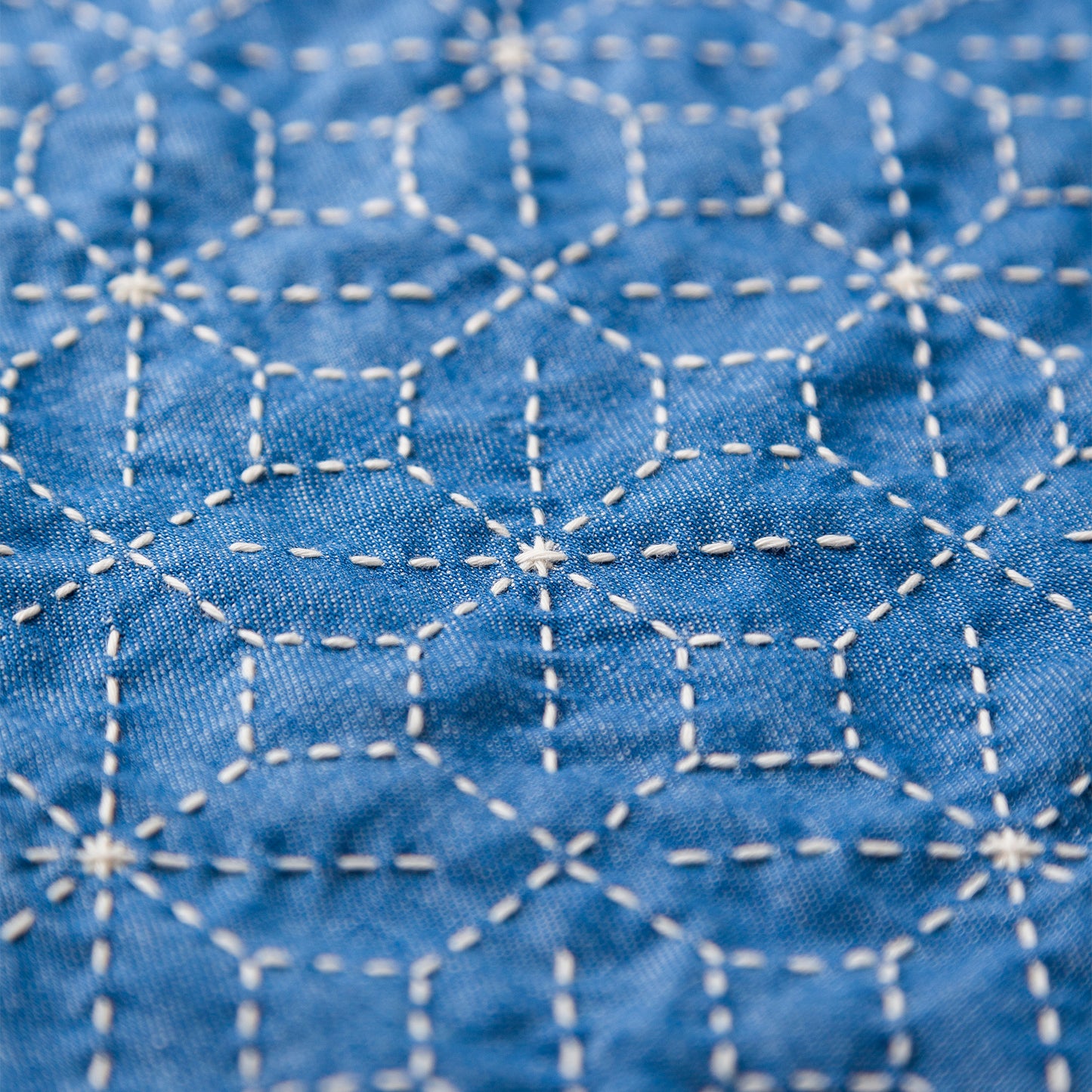 MR Pattern Club 2023