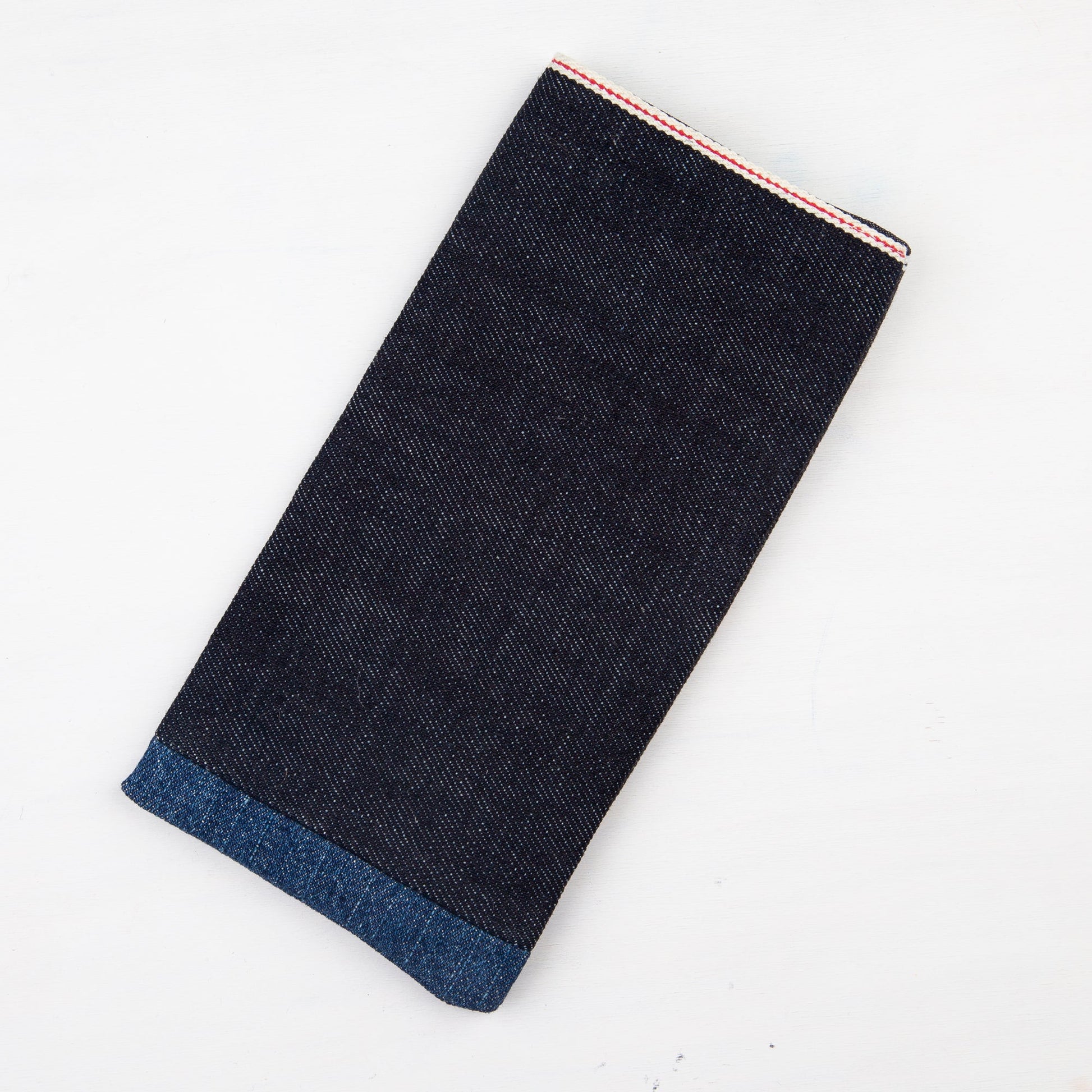 Eyeglass Case 2 - Miniature Rhino