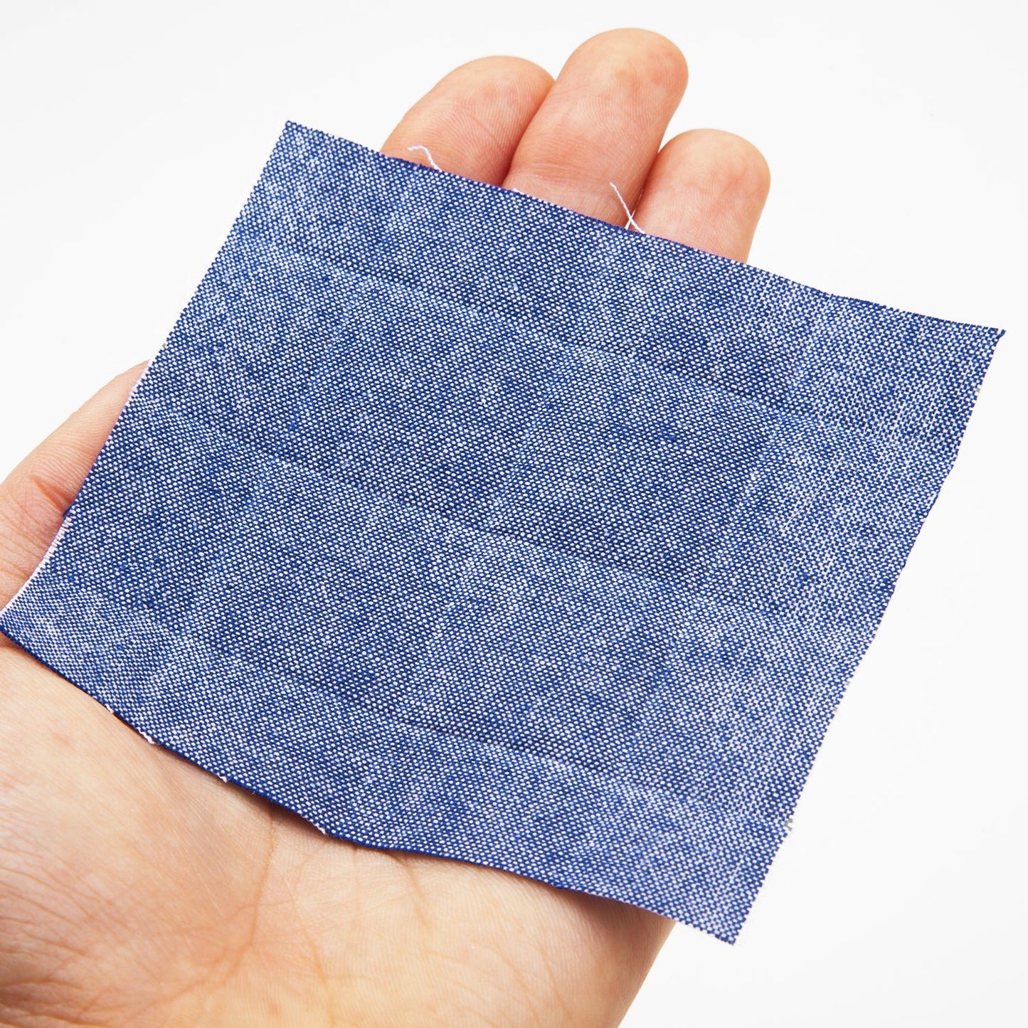 Set of Three Mark Making Tools - Miniature Rhino